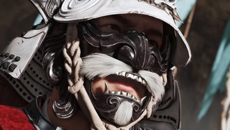 Полное руководство по Бессмертному Самураю в Ghost of Yotei: как найти все колокольчики ветра и получить легендарные доспехи