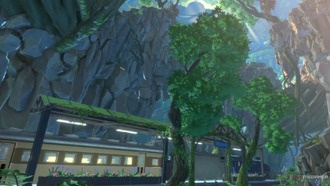 Что такое уровень Таланта в Digimon Story: Time Stranger и как его повысить