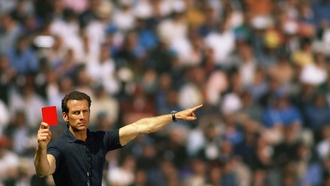 FIFA анонсировала собственную футбольную игру с маскотами-животными