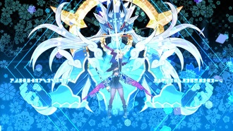 Демоверсия Majogami вышла на Nintendo Switch 2 и Switch