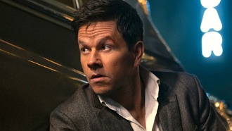 Режиссер «Играй по-грязному» Шейн Блэк рассказал, как Марк Кубан согласился на камео