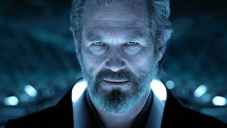 Режиссёр «Трона: Ареса» объяснил сложности воссоздания оригинальной Сети