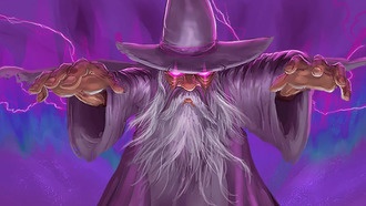 Песочница Necesse покидает ранний доступ 16 октября