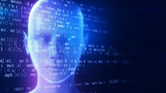 Бывший сотрудник OpenAI раскритиковал опасное поведение ChatGPT