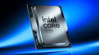 Intel раскрыла архитектуру процессоров Nova Lake и Diamond Rapids