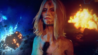 Кен Левайн объяснил, почему его новая игра — это Judas, а не BioShock 4