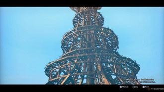 Как быстро повысить уровень в Digimon Story: Cyber Sleuth