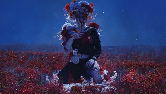 Silent Hill f показала рекордные продажи в Японии