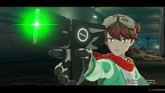 Digimon Story Time Stranger: полное руководство по бою и тактикам