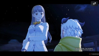 Сколько времени нужно, чтобы пройти Digimon Story Time Stranger?