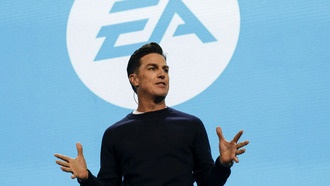 Эксперты о поглощении EA: индустрия разделяется на две модели