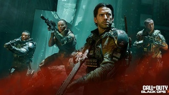 Call of Duty: Black Ops 7 — 7 советов для мультиплеера