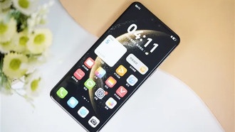 Huawei готовит бюджетную версию Mate 70 с урезанным процессором