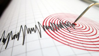 Ученые раскрыли причину необычной силы землетрясения в Чили