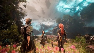 Саундтрек к игре Clair Obscur: Expedition 33 номинирован на «Грэмми»