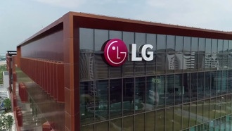 LG Display получит рекордную прибыль благодаря iPhone 17