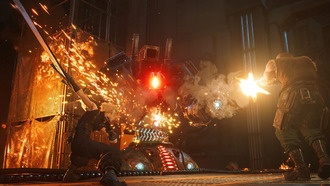 Геймдиректор Final Fantasy 7 Remake успокоил фанатов по поводу качества триквела