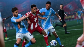 Как быстро заработать монеты в EA FC 26 Ultimate Team: полное руководство