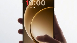 Утекли полные характеристики OnePlus 15, но дата выхода остается загадкой