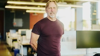 Джим Келлер: Intel обладает потенциалом, но должен доработать свои процессы