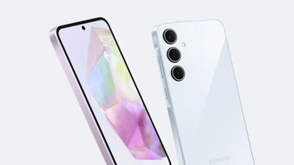 Популярный бюджетный смартфон Samsung начал получать обновление One UI 8