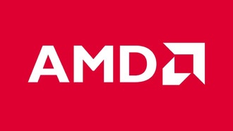 AMD представила Fast Motion Response для технологии AFMF 2.1
