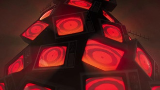 Продюсер Persona пообещал, что Persona 4 Revival оправдает ожидания фанатов