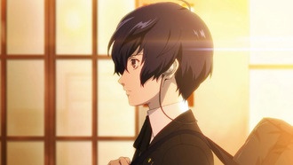 Разработчики Persona 3 Reload подтвердили отсутствие Котоне Шиоми в ремейке