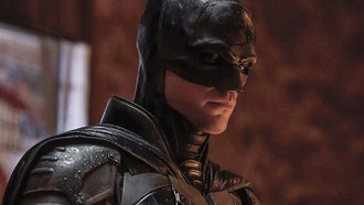 Бывший актёр Marvel Бен Барнс хочет сыграть Бэтмена в DCU