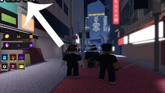 Коды для Blade x Zombies — бесплатные деньги и улучшения