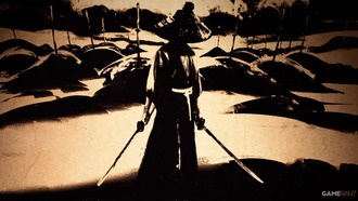 Гайд на Мифическую сагу Такэдзо Непревзойденного в Ghost of Yotei