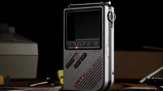 Silent Hill: Townfall может выйти в 2026 году и быть похожей на The Short Message