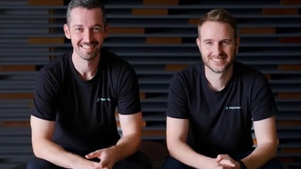 База данных Supabase привлекла $100 млн и оценивается в $5 млрд