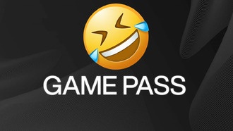 Microsoft повысила цены на Xbox Game Pass и убрала бонусы для подписчиков