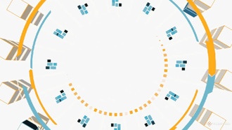 Как получить Angemon в Digimon Story: Time Stranger