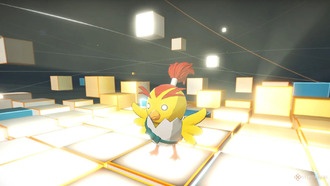 Как получить Хёкомона и его эволюции в Digimon Story: Time Stranger