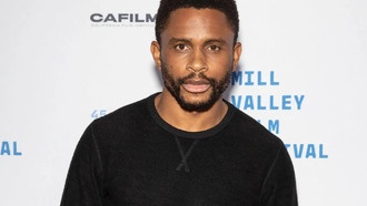 Netflix собрал актерский состав для мистической драмы «Тело» о католических школьницах