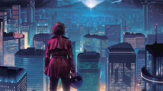 Группа The Protomen спустя 16 лет выпустила первые треки из альбома Act 3