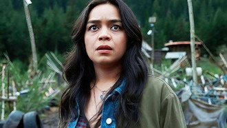 Режиссером седьмого «Пункта назначения» стал Мишель Бланшар