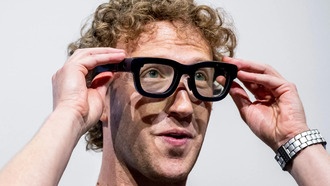 Аналитик предупреждает: пузырь ИИ в 17 раз больше доткомовского и в 4 раза больше ипотечного кризиса 2008 года