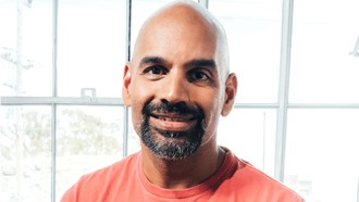 Стартап Навина Рао по созданию нового компьютера для ИИ может получить оценку в $5 млрд