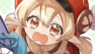 В Unity обнаружена критическая уязвимость, угрожающая играм за последние 8 лет