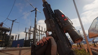 Как включить TPM 2.0 и Secure Boot для Call of Duty: Black Ops 7