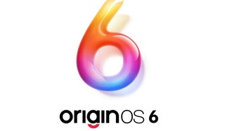 Vivo анонсировала даты бета-тестирования OriginOS 6 для глобального рынка