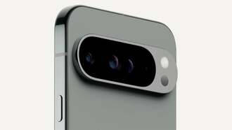 Google Pixel 11 может получить модем MediaTek вместо Samsung