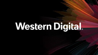 Western Digital начала отгрузку первых 44-терабайтных HAMR-дисков, массовое производство ожидается в 2027 году