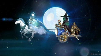 Сколько времени нужно, чтобы пройти Hades 2