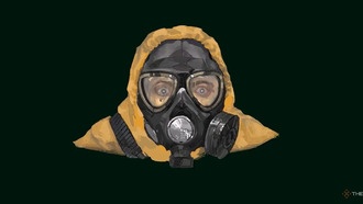 Как присоединиться к FEMA в No, I'm Not A Human