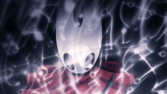 Все Знаки в Hollow Knight: Silksong — полный гайд по получению и улучшению