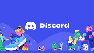 В Discord произошла утечка данных пользователей через стороннюю службу поддержки